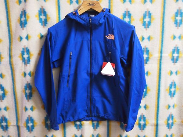 THE NORTH FACE 　ノベルティエボリューションジャケット ザ・ノース・フェイス、ノベルティエボリューションジャケット