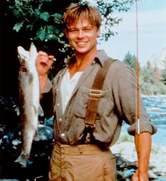 【ゆいちゃん オルテガを買う！】の巻き JUNKY STYLE ジャンキースタイル ブログ