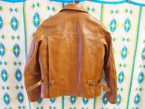 ジャンキースタイル×ザ・フュー、クルセイダーズ！【JUNKYSTYLE