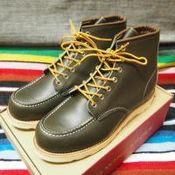 ボタンワークス×ラリースミス、キーホルダー！【BUTTON WORKS