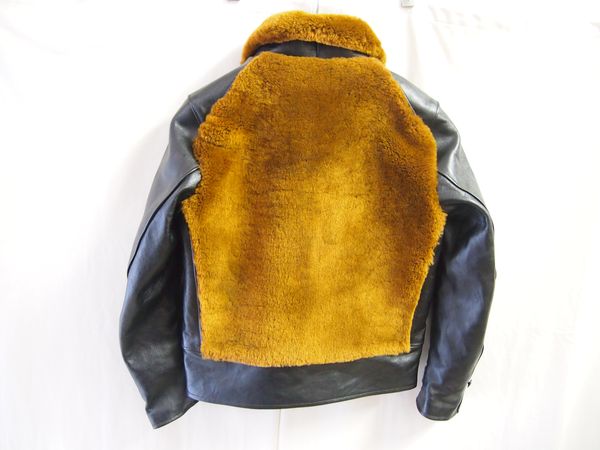 リアルマッコイズ、熊ジャン!【THE REAL McCOY'S ≪AKLAK リアルマッコイズ、熊ジャン!【THE REAL McCOY'S ≪AKLAK