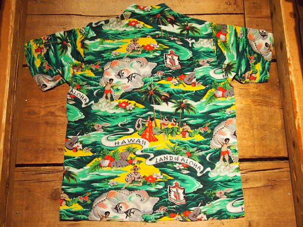 SUN SURF(SPECIAL EDITION ) / サンサーフ (スペシャルエディション