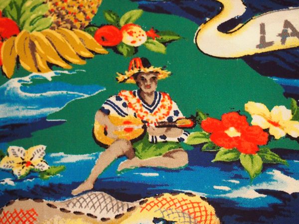 SUN SURF（SPECIAL EDITION ） / サンサーフ (スペシャルエディション