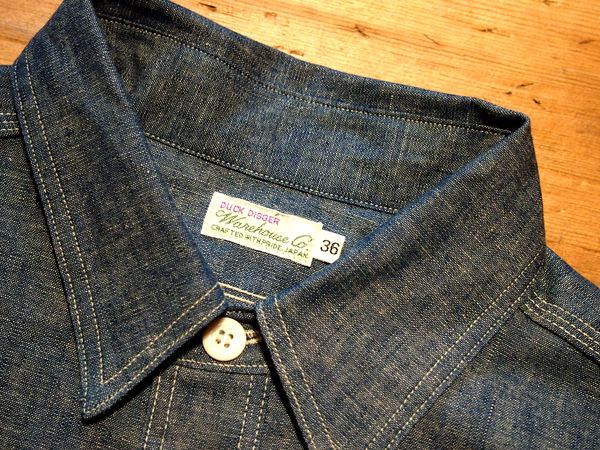 新品タグ付き✨UN3D. アンスリード タックニットスカート 36 カーキ