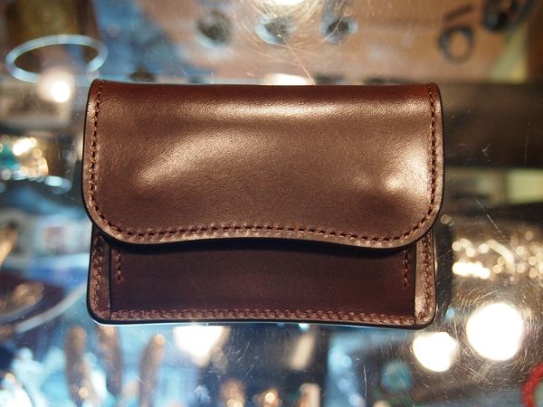 WILDSWANS / ワイルドスワンズ 【TONGUE / タング】 | JUNKY