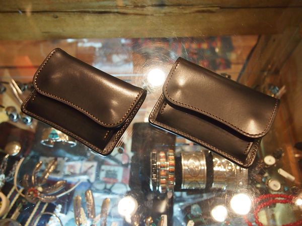 ワイルドスワンズ×ジャンキースタイル　別注タング ジャンキースタイル別注！！ワイルドスワンズのタング