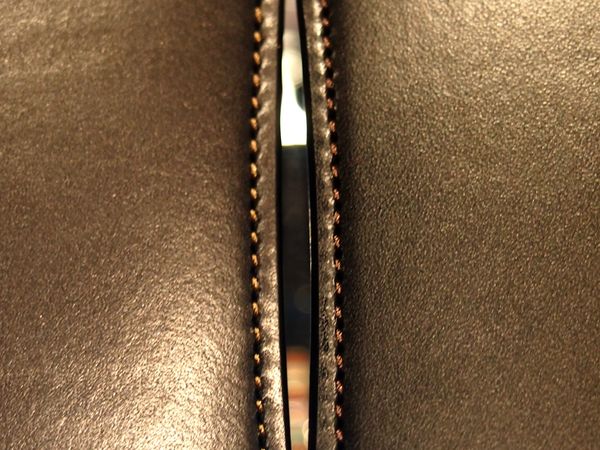 WILDSWANS / ワイルドスワンズ 【TONGUE / タング】 | JUNKY STYLE