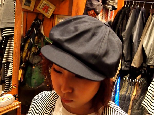 PA020812.JPG