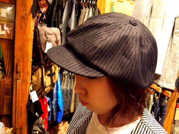 PA020864.JPG