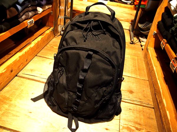 KELTY COTS TACTICAL Peregrine 1800 ケルティ 再入荷】KELTY TACTICAL Peregrine 1800 “BLACK