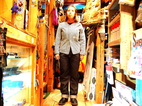 warehouse デニムパンツ IMG_1900_1080x.jpg?v=1695142939
