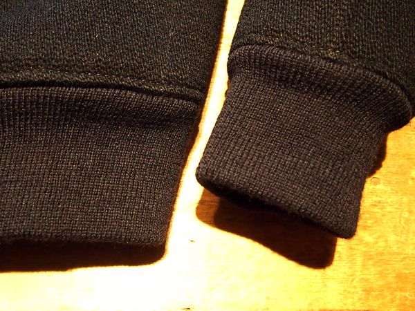 阪神タイガース×Ebbets Field Flannels ×WAREHOUSEベースボール