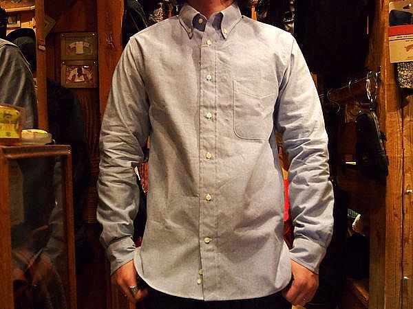 【雰囲気最高！ワークジャケットなら】SUGARCANE（シュガーケーン）　OXFORD ENGINEER COAT SUGARCANE シュガーケーンOXFORD ENGINEER WORK PANTS