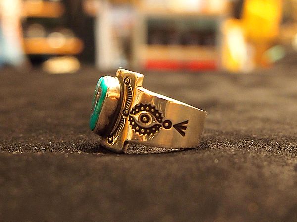 INDIANJEWELRY