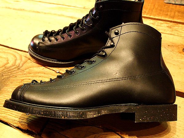 レッド・ウィング ２９９５ラインマン!!!!!【REDWING ２９９５ LINEMAN