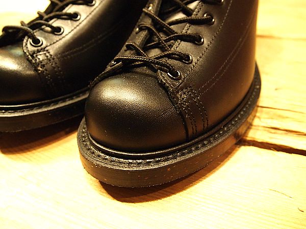 レッド・ウィング 2995ラインマン!!!!!【REDWING 2995 レッド・ウィング 2995ラインマン!!!!!【REDWING 2995
