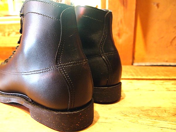 レッド・ウィング 2995ラインマン!!!!!【REDWING 2995 レッド・ウィング 2995ラインマン!!!!!【REDWING 2995