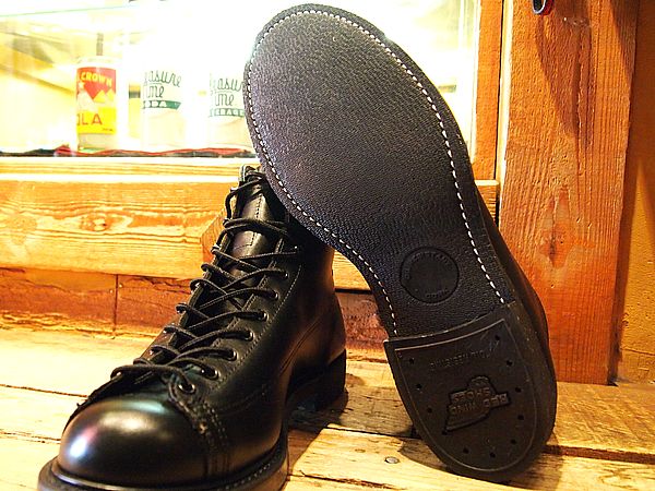 レッド・ウィング 2995ラインマン!!!!!【REDWING 2995 レッド・ウィング 2995ラインマン!!!!!【REDWING 2995