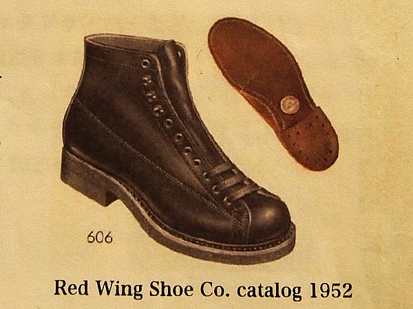 レッド・ウィング 2995ラインマン!!!!!【REDWING 2995 レッド・ウィング 2995ラインマン!!!!!【REDWING 2995