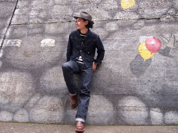 重要》ミスターフリーダム16.5オンス コーンミルズ社製デッドストック