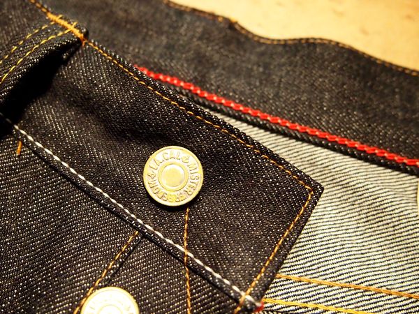 重要》ミスターフリーダム16.5オンス コーンミルズ社製デッド