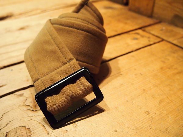 リアルマッコイズからジープコート入荷しました！！【THE REAL McCOY'S