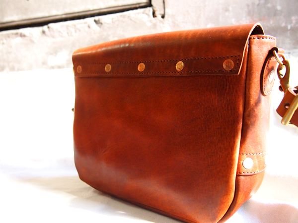 2017正月目玉商品】2年振りの登場です!!新しくなったジャンキー ...