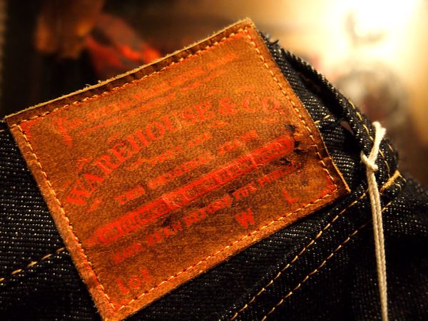 70s ウールスタジャン　ヴィンテージ　USA製 HOWE ATHLETIC APPAREL 70s ウール ヴィンテージ スタジャン 36