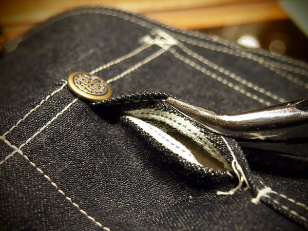 実名復刻ヘッドライトから約5年振りとなるハイバック