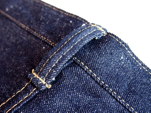 JUNKYSTYLE別注warehouse 1001XX ウエスト30インチ