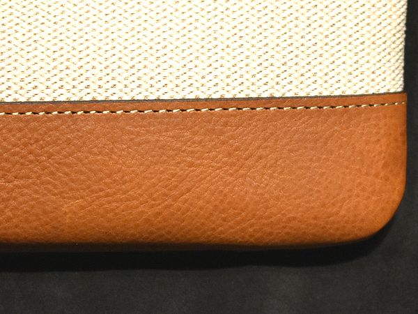 ワイルドスワンズのサコッシュバッグが新入荷！！！【WILD SWANS 