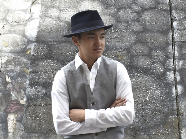 ステットソン人気NO.1のウィペットありますよ。【STETSON ステットソン人気NO.1のウィペットありますよ。【STETSON