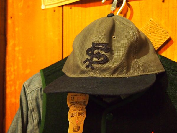希少 エベッツフィールド J.CREW別注 USA製 チャーチルズ
