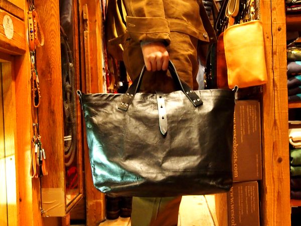 ジャンキースタイル完全オリジナル