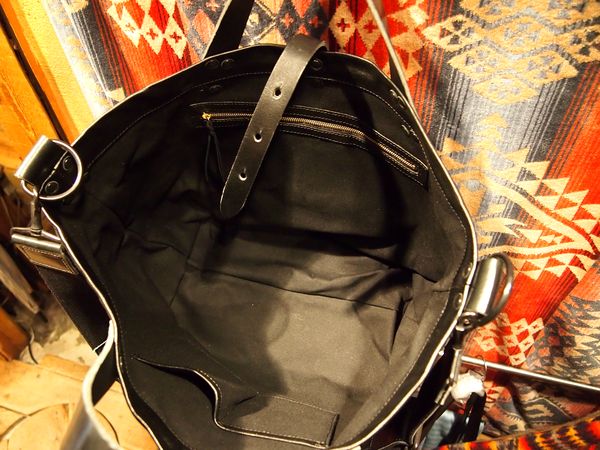 ジャンキースタイル完全オリジナル