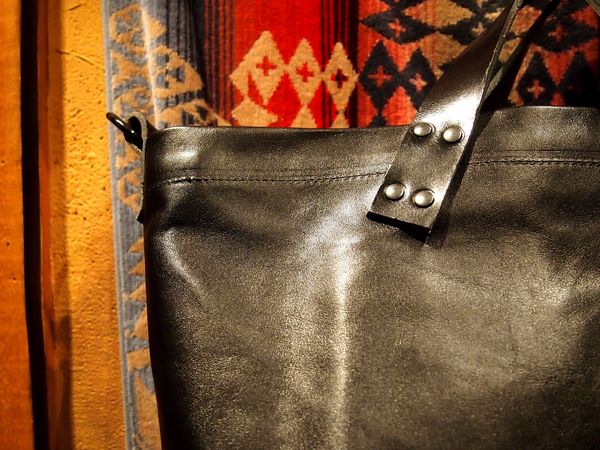 ジャンキースタイル完全オリジナル