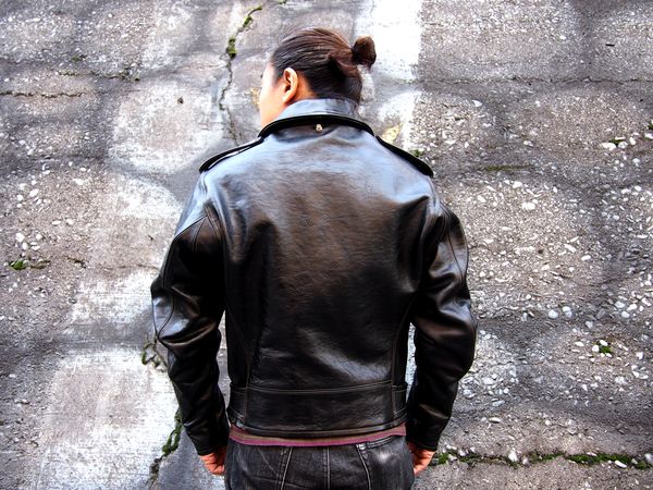 トイズマッコイ名品 トイズマッコイ名品