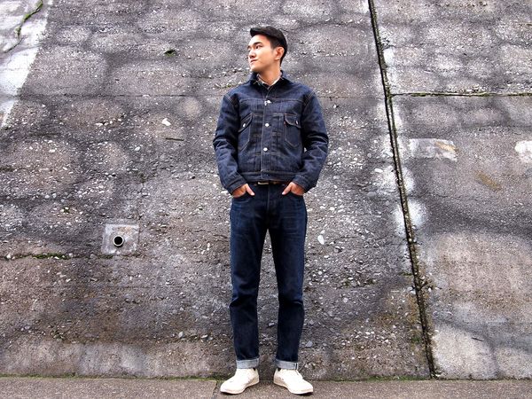 今日はセカンド！！【WAREHOUSE
