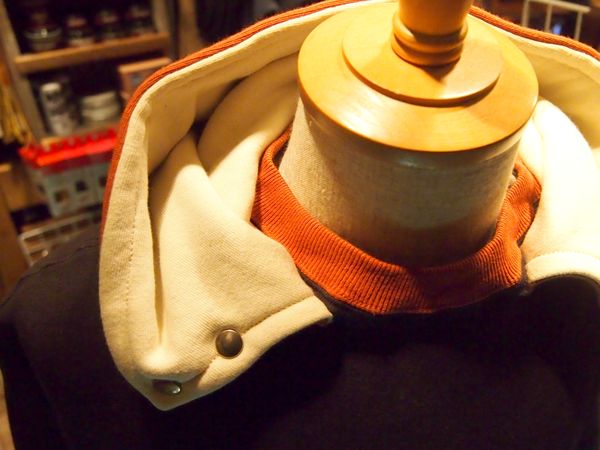 新入荷!!ウエアハウス・ヘラーズカフェのスウェット 新入荷!!ウエアハウス・ヘラーズカフェのスウェット