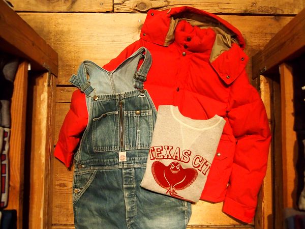 新入荷!!ウエアハウス・ヘラーズカフェのスウェット 新入荷!!ウエアハウス・ヘラーズカフェのスウェット