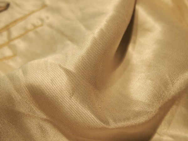テーラー東洋からパームツリー×ハワイマップスカジャン入荷