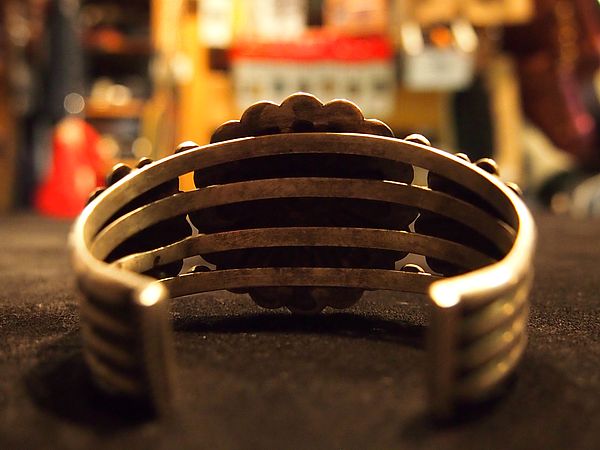 エディソンサンディスミス多数入荷してます!!【INDIANJEWELRY エディソンサンディスミス多数入荷してます!!【INDIANJEWELRY