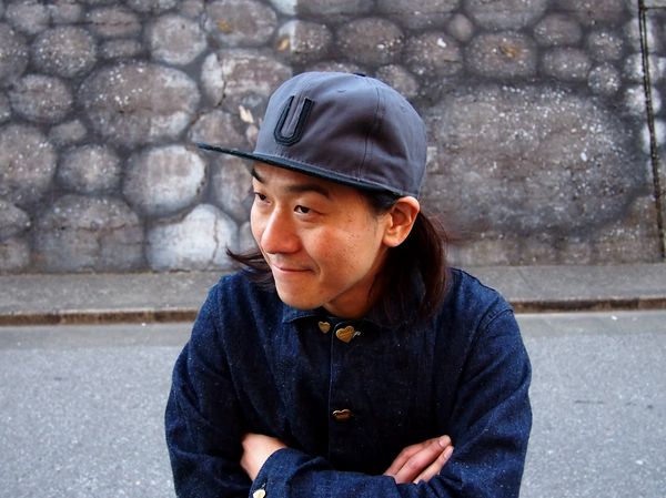 エベッツフィールドからアメリカ製キャップ入荷です！！【EBBETS