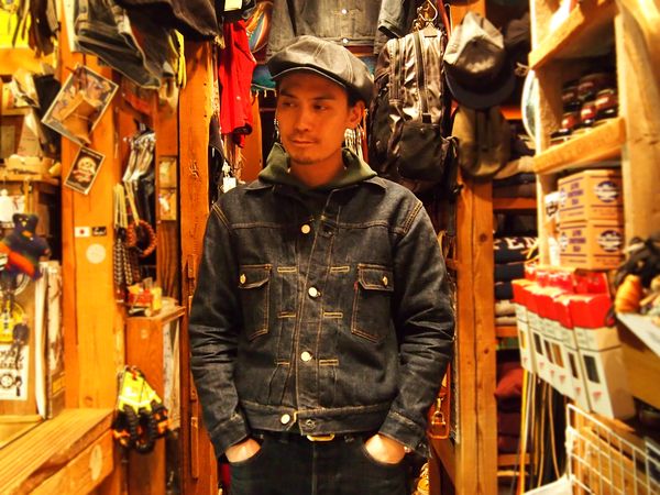 ダッパーズから春夏キャスケット入荷です！！【Dapper's