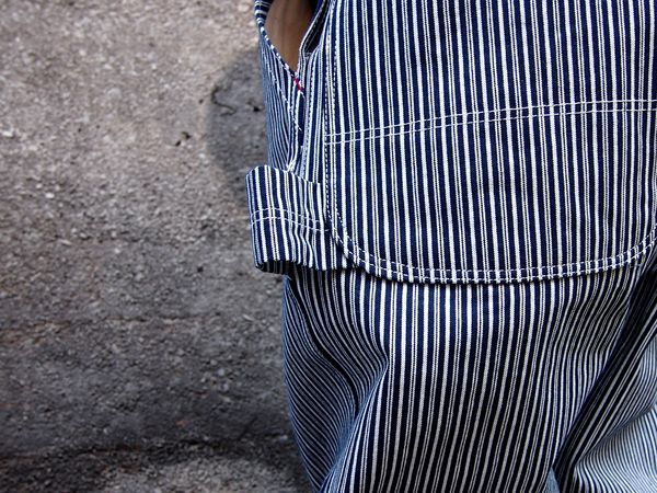 お知らせと東洋エンタープライズから実名復刻ドラムメジャーの