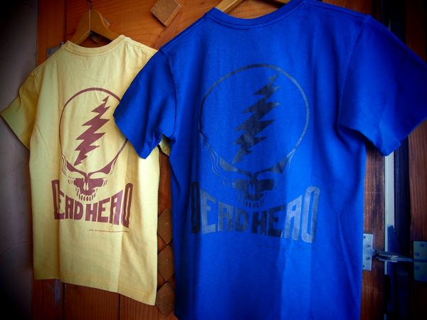 Ｓｔｅａｌ　Ｙｏｕｒ　Ｆａｃｅ/vol.2 グレイトフル・デッド　入手困難 楽天市場】Steal Your Faceの通販