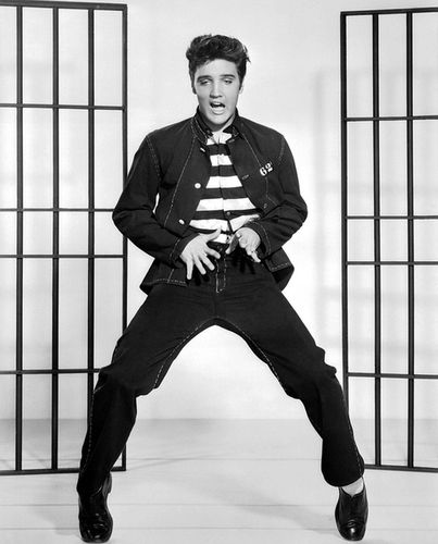 elvis-presley-393859_960_720.jpg