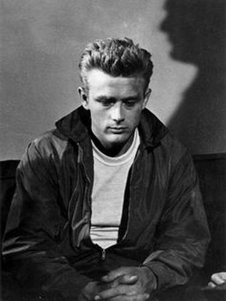 7082ef7c275b844a4cbae8dac4bffda6--jimmy-dean-dean-ogorman.jpg