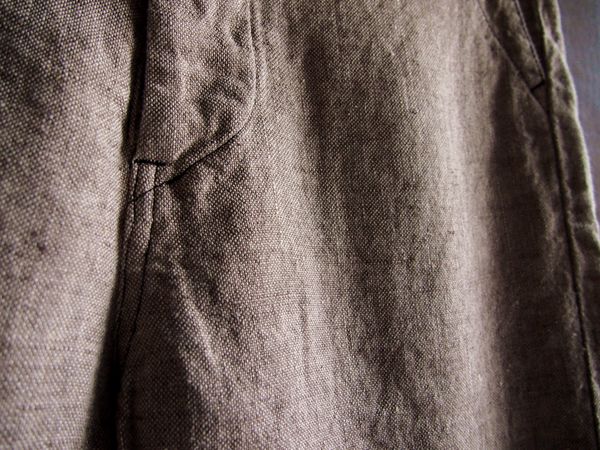 Dapper's ダッパーズ　Modern Smart Shorts リネン　麻 Dapper's ダッパーズ Modern Smart Shorts リネン 麻｜Yahoo