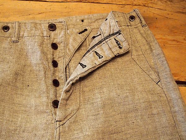 Dapper's ダッパーズ　Modern Smart Shorts リネン　麻 Dapper's ダッパーズ Modern Smart Shorts リネン 麻｜Yahoo